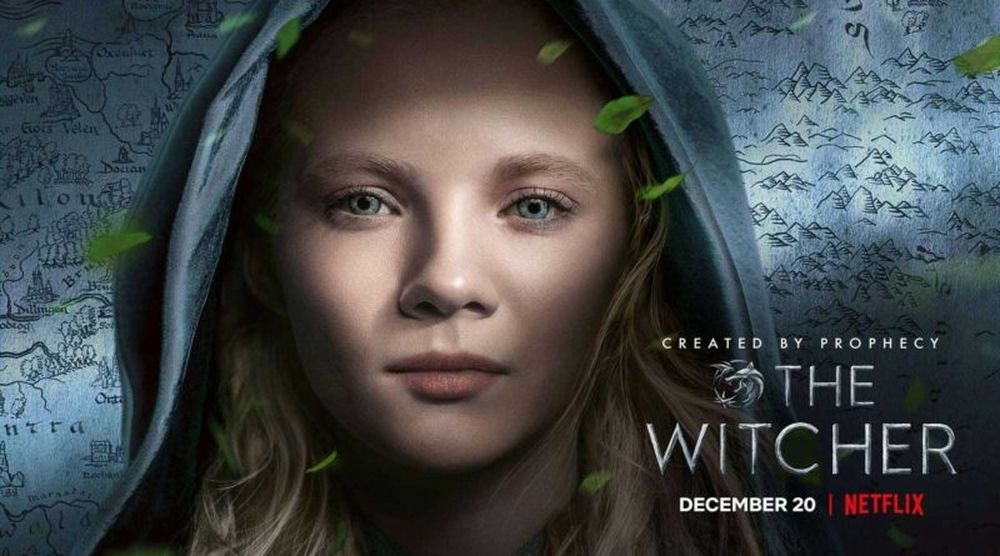 the-witcher-netflix 4.jpg the-witcher-netflix 4.jpg